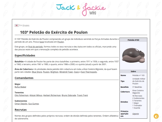 g/Poulon103 screenshot