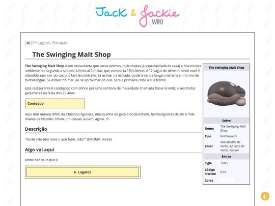 lug/TheSwingingMaltShop screenshot