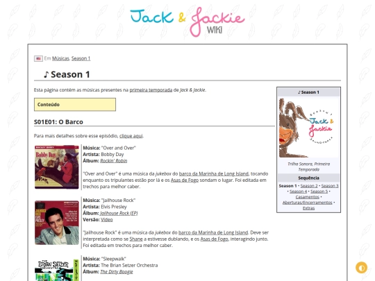 m/Season1 screenshot