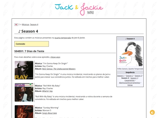 m/Season4 screenshot
