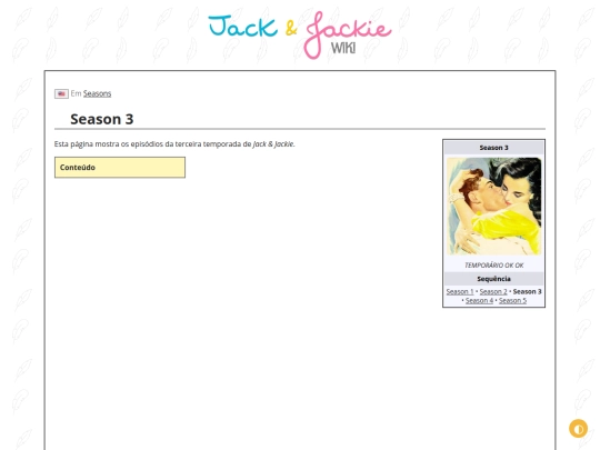 s/Season3 screenshot