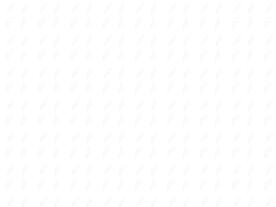 s screenshot