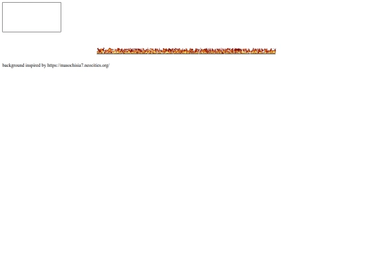 strudel_archive screenshot