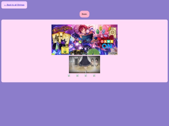 shrines/enstars/sakasaki_natsume screenshot