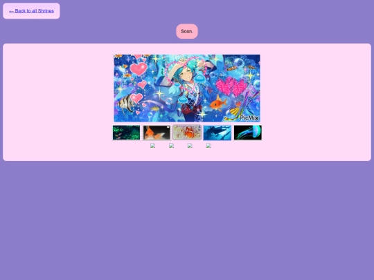 shrines/enstars/shinkai_kanata screenshot