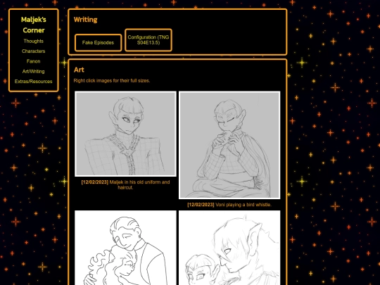 artwrit screenshot
