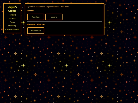fanon screenshot