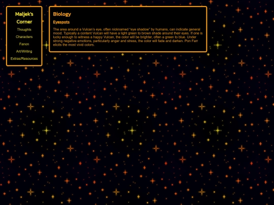 fanon/vulcans screenshot