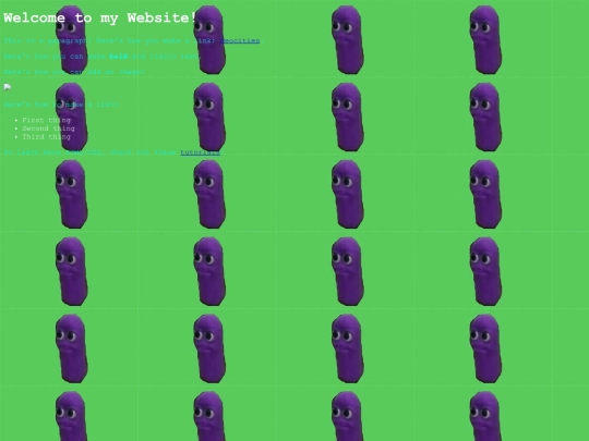 Step2 screenshot
