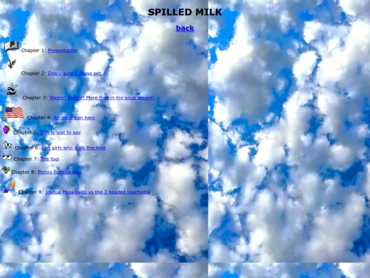 smhub screenshot