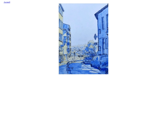 dessins screenshot