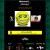 PHEEPY | HOME avatar
