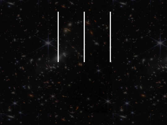NOTIME screenshot