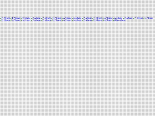 CD/directory screenshot