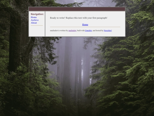 posts/2020-11-10-Post-Template screenshot