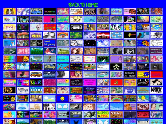 graphics screenshot
