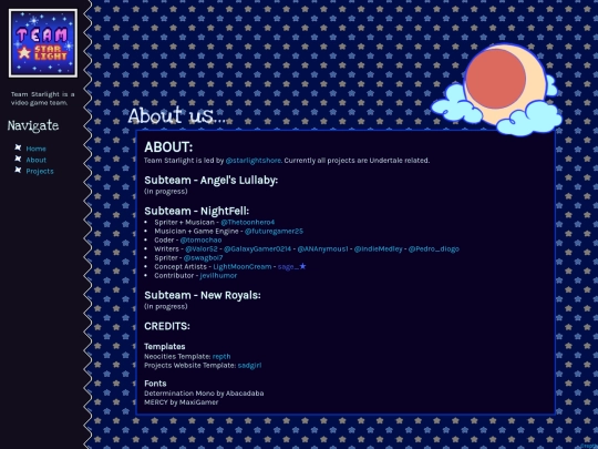 about screenshot