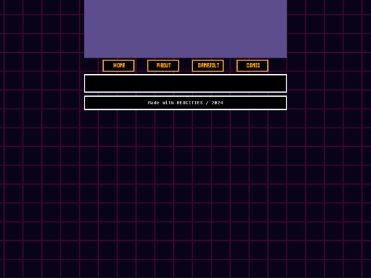 newroyals screenshot