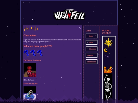 nightfell_char screenshot