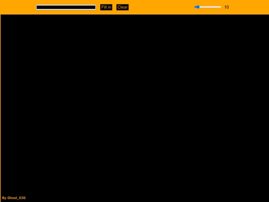 Paint screenshot