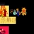 The web site of thearticyear avatar