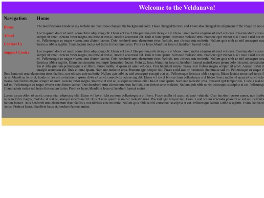 CCIU303WebA2 screenshot
