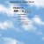 The web site of annalog avatar