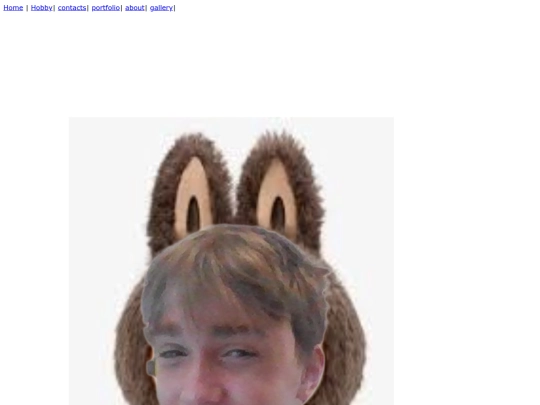 gallery screenshot