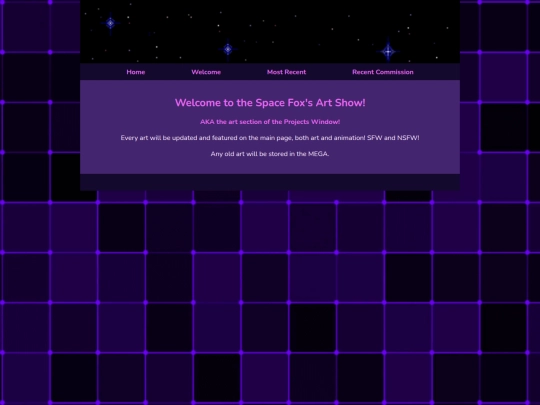 art projects/originalart-mobile screenshot