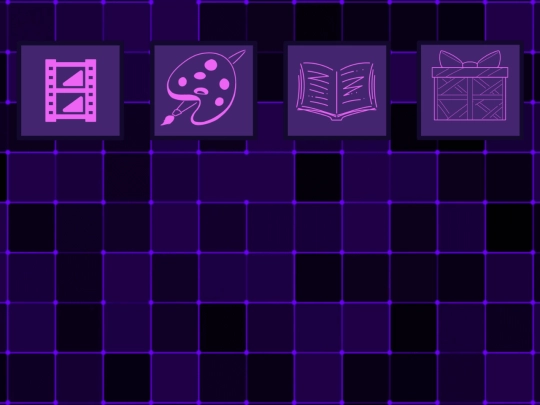 art projects/project screenshot