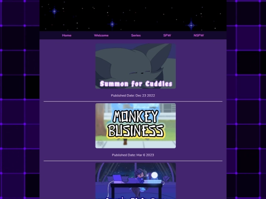 art projects/safe-mobile screenshot