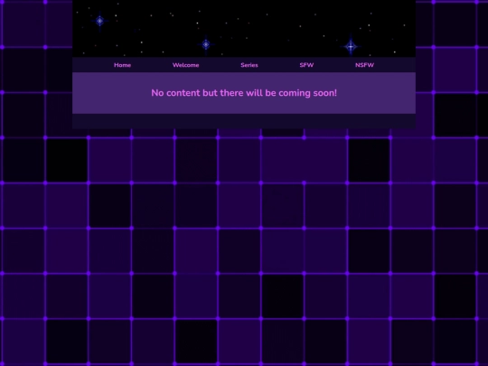 art projects/series-mobile screenshot