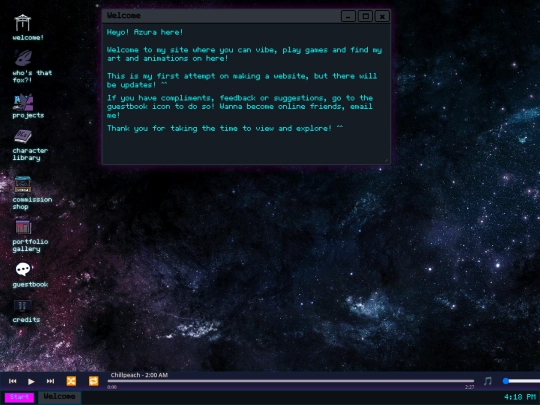 desktop screenshot