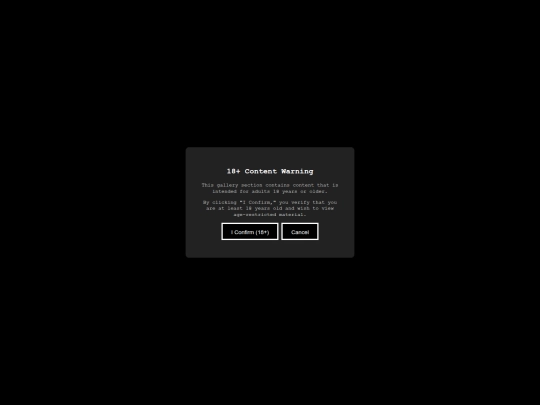 gallery2022 screenshot