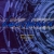 azura-in-space.neocities.org avatar