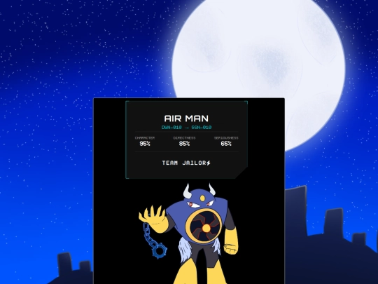 library/gsn-air screenshot