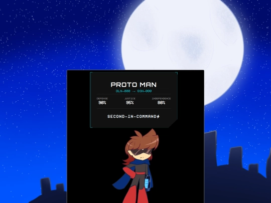 library/gsn-blues screenshot