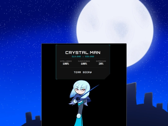 library/gsn-crystal screenshot