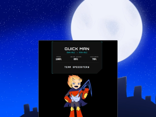 library/gsn-quick screenshot