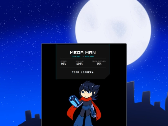 library/gsn-rock screenshot