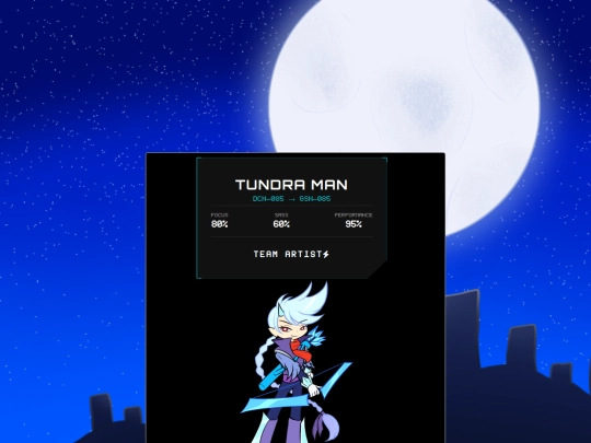 library/gsn-tundra screenshot