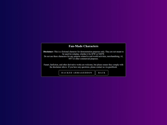 library/mega screenshot