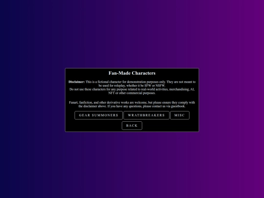 library/mmha screenshot
