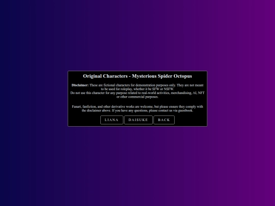 library/mso screenshot