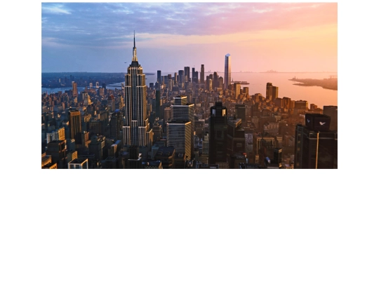 slideshow screenshot
