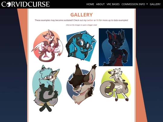 gallery screenshot