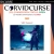 Home | CORVIDCURSE avatar