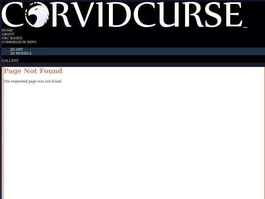 secret/da screenshot