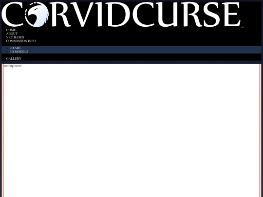 soon screenshot