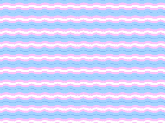 trnsrghts screenshot